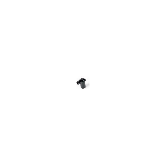 Remeha Ion.Elektrodenstecker M4 10,2, Schwarz