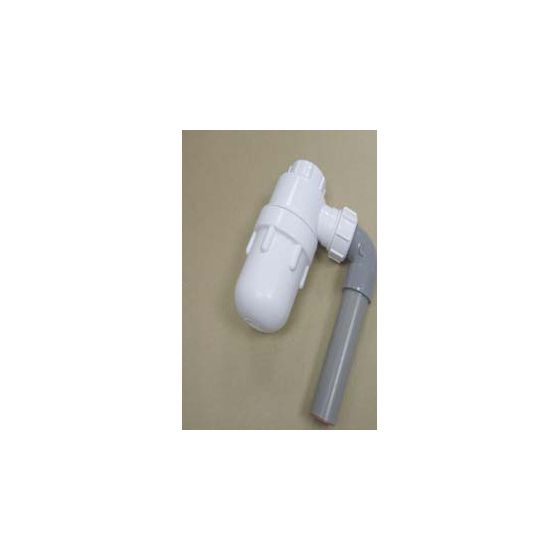 Remeha Siphon 45885