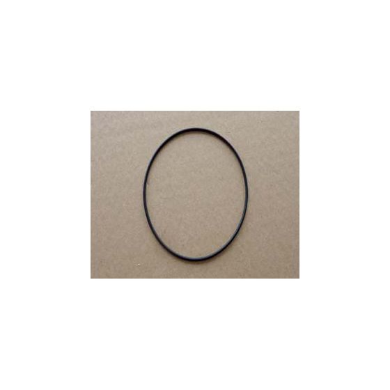 Remeha Dichtung/Gebläse Mischraum W60
