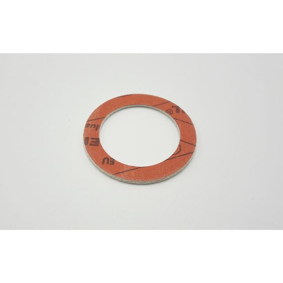 Remeha Dichtungsring 44x33x2mm für IMS Multiblo, 46046