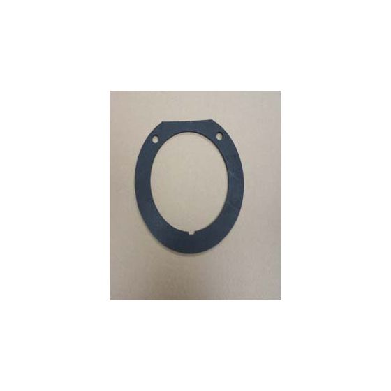 Remeha Dichtung 155x112x4mm für Gas 2000/3000, 46946