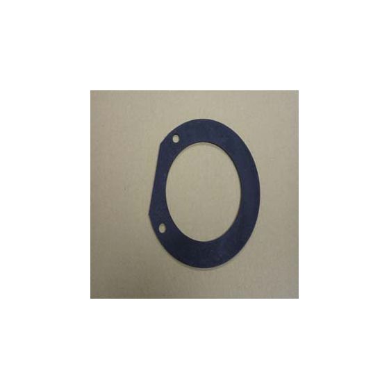 Remeha Dichtung 155x104x3mm für Gas 2000/3000, 46947