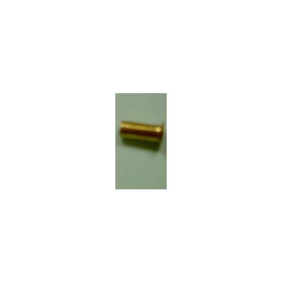 Remeha Stützhülse, 6mm, 50730