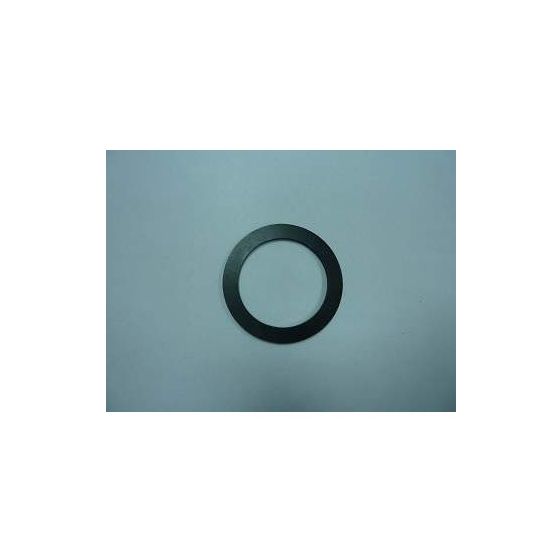 Remeha Dichtungsring 56x42x2mm, 51163