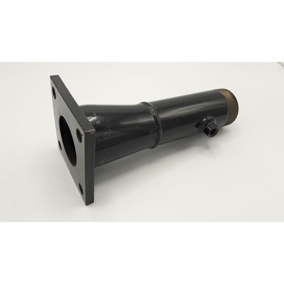 Remeha Verbindungsstück Vorlauf 8-12 Glieder