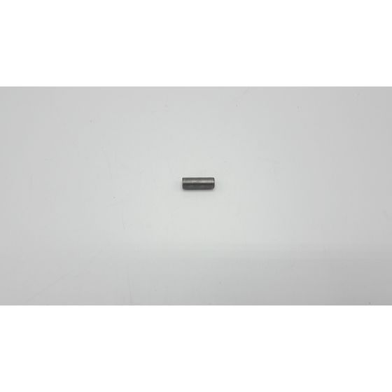 Remeha Passstift, 53532