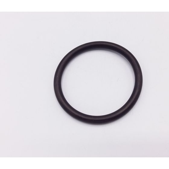 Remeha O-Ring-Dichtung, 50,17x5,33mm, 53533