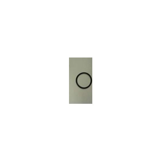 Remeha O-Ring-Dichtung, 37,69x3,53mm, 53548