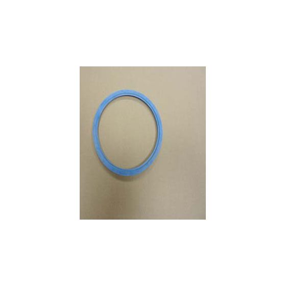 Remeha O-Ring-Dichtung, 150mm, 53562
