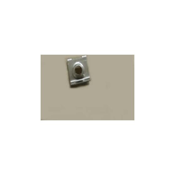 Remeha Clip Raymond für Gas 3000 Eco, 54010