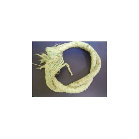 Remeha Keramikschnur 12mm