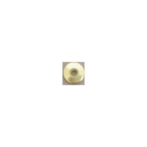 Remeha Dichtring mit Unterlegscheibe, 55008