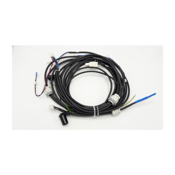 Remeha Kabelsatz I-Elektrode Gas2000/3000/30
