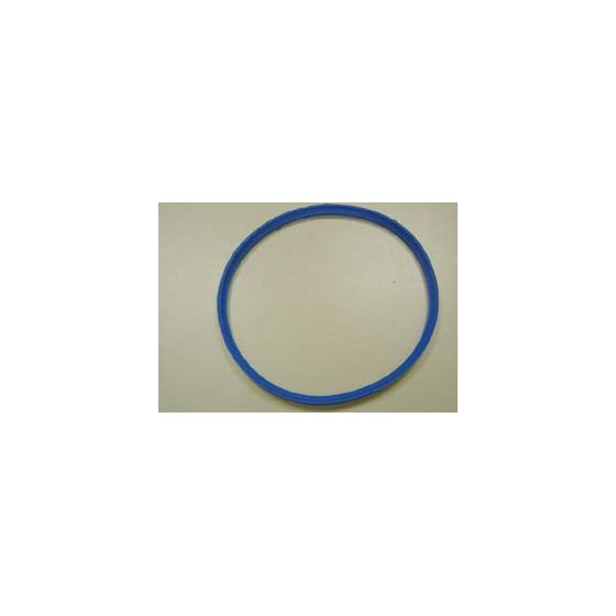 Remeha Dichtring 150mm für Abgasrohr Gas 210 V3, 57307