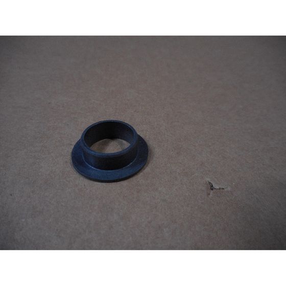 Remeha Bolzen Brenner, 58462