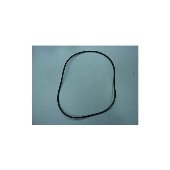 Remeha O-Ring d. 180mm