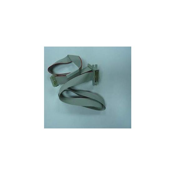Remeha Bandkabel 14 Pts 500mm, 59943