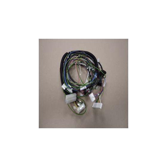 Remeha Kabel, 230V, 59944