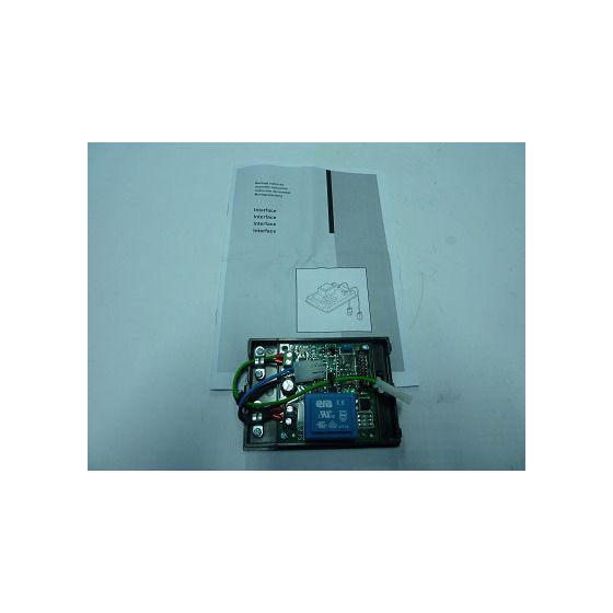 Remeha Platine Interface Opentherm, 62293