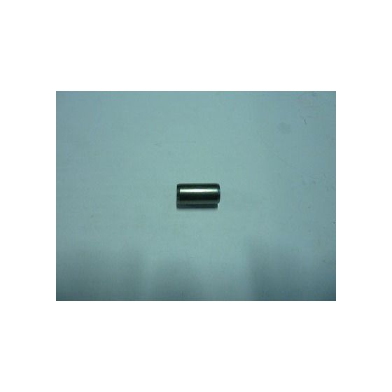 Remeha Passstift, 12mm, 8x20mm, 7750418