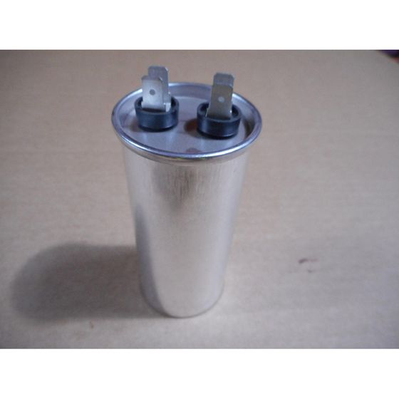 Remeha Kondensator, 17uF, für TWH200/300, 7080066