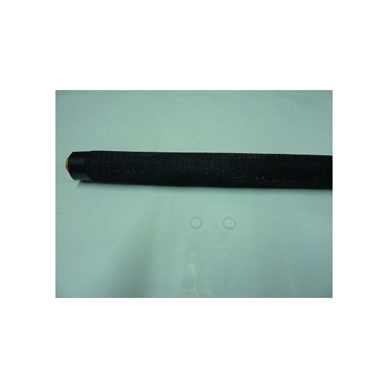 Remeha Anschlussrohr und Dichtung, 7503416