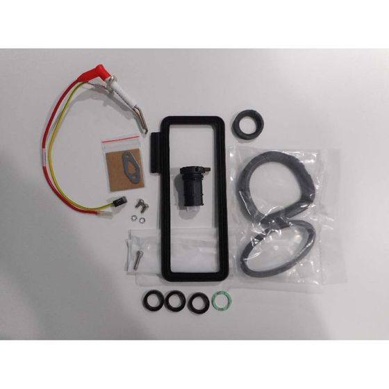 Remeha Service-Set C, für Tzerra 15Ds-24Ds-28C, 7600135