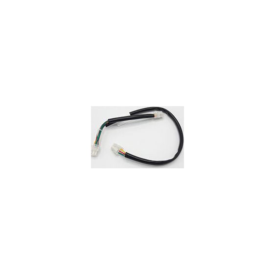 Remeha Buskabel, 7600363