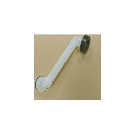 Remeha Ablaufrohr für Avanta Siphon, 7600485