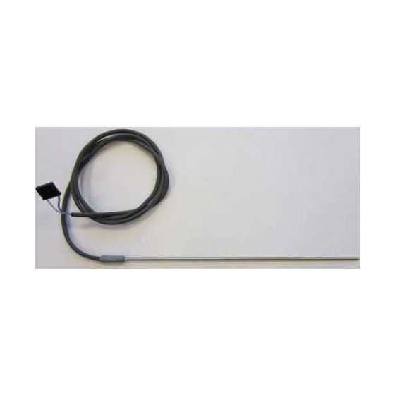 Remeha Temperaturfühler Wärmetauscher PT1000, 7601856