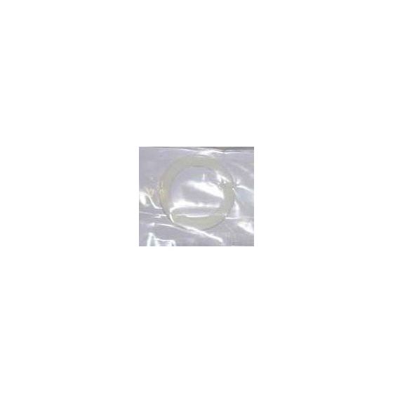 Remeha Teflondichtung G 1 1/4