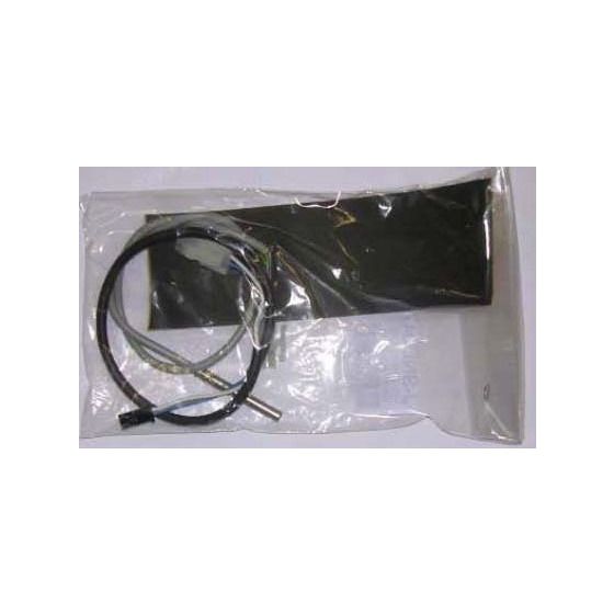 Remeha Ersatzteilsatz T Mix Temperatursensor, 7601876