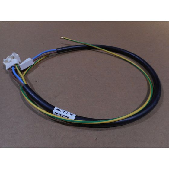 Remeha Power Kabel, 7603136