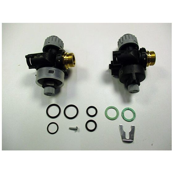 Remeha Service-Set TAPS, 7603347