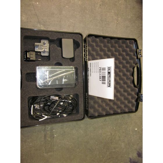 Remeha Set GTW-35, 7729879