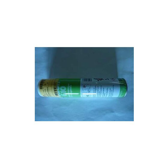 Remeha Kesselreinigungsmittel Fauch 610, 7603919