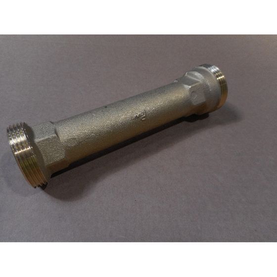 Remeha Rücklaufrohr, 180mm, 7604912