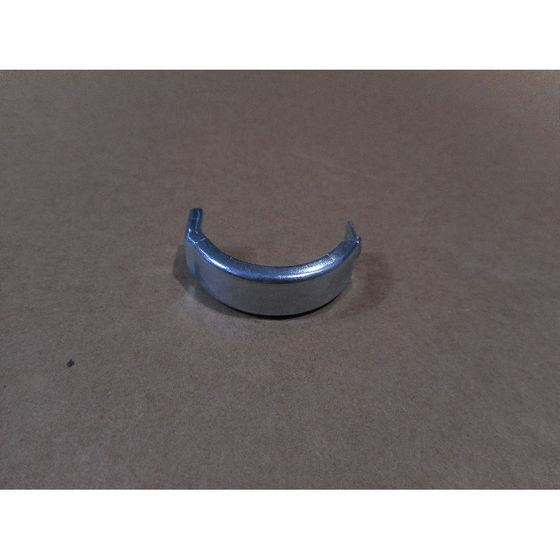 Remeha Befestigungsteil, D 31,6mm, 7604913