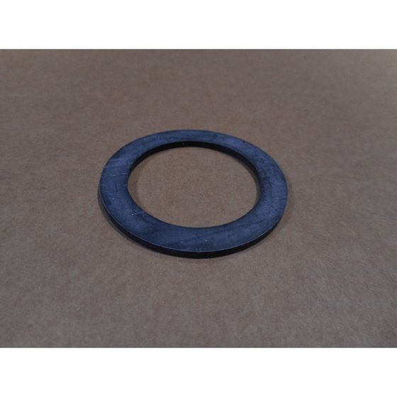 Remeha Dichtung 44x32x2mm für EA140, 7604926