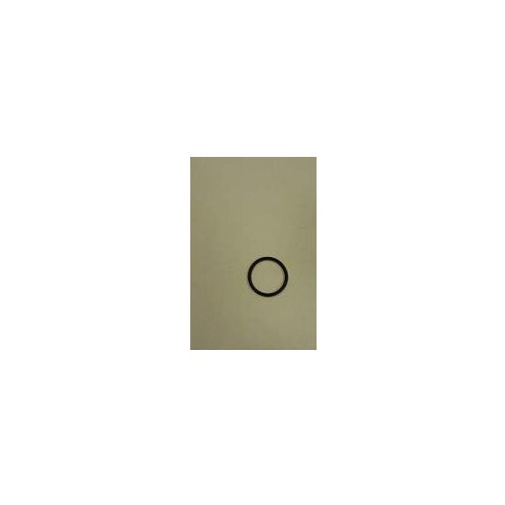 Remeha Oring 26x2,5mm EPDM