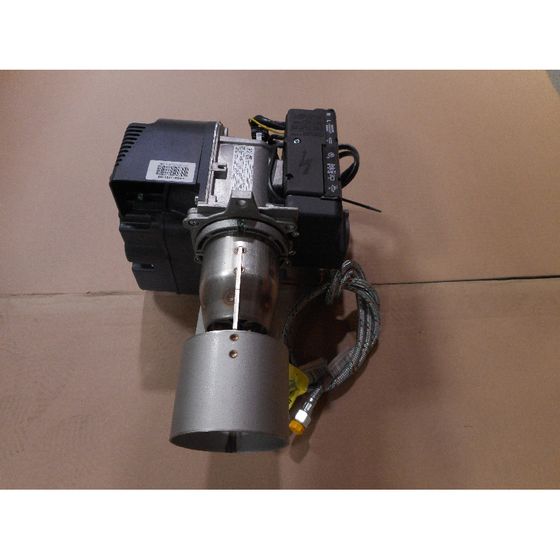 Remeha Brenner RDB 2,2, 19kW, 7605571