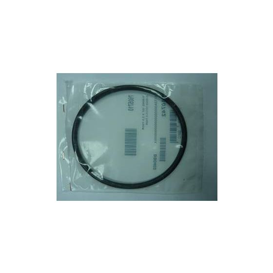 Remeha O-Ring, 107x5,5mm 70 Grad, 7605710