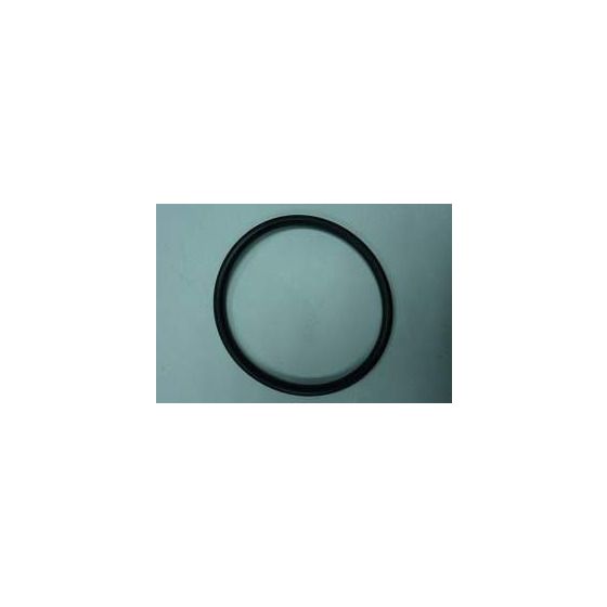 Remeha O-Ring, 81,6x5,5mm 70 Grad, 7605711