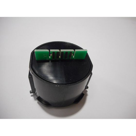 Remeha Stecker RJ11, Schwarz, 7608103