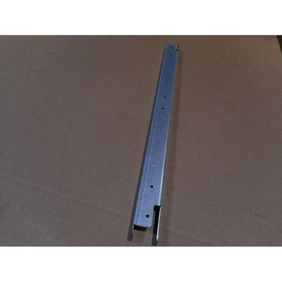 Remeha Verstärkung Seitenwand, 7608304