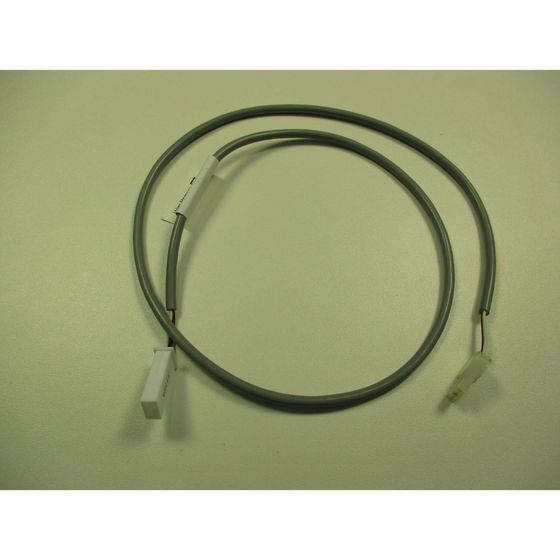Remeha Kabel PWM Pumpe, 7609017