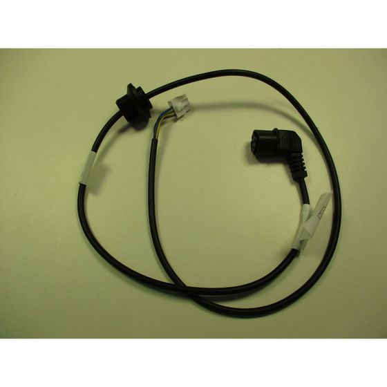 Remeha Pumpenkabel, 230V, 7609044