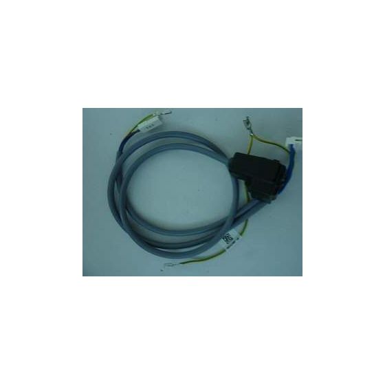 Remeha Kabelbaum 230V Hera Condens