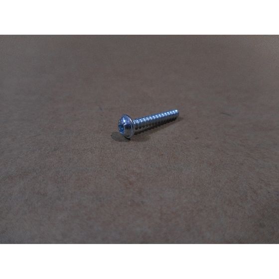 Remeha Schraube EJOT WN 5451 25x15