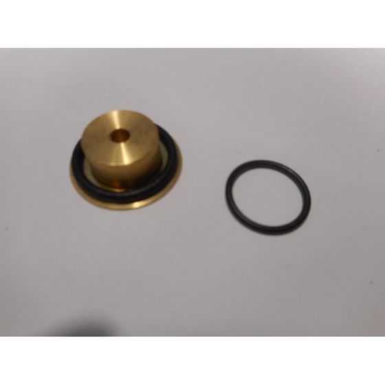 Remeha Düse D4,7 180 G20 SP, 7611014